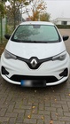 Renault ZOE 2020