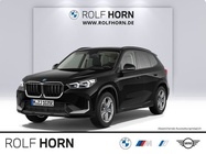 BMW X1 2024