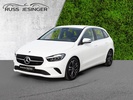 Фото 1