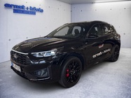 Ford Kuga 2025