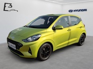 Hyundai i10 2024