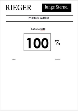 Mercedes-Benz EQT 2025