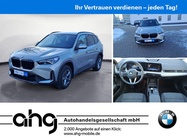 BMW X1 2024