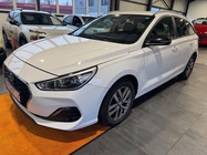 Hyundai i30 2019