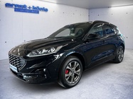 Ford Kuga 2023