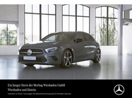 Mercedes-Benz A-Class 2020