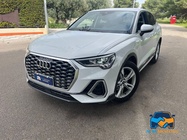 Audi Other 2024