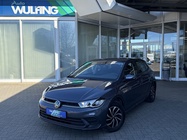 Volkswagen Polo 2024