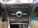 Фото 9