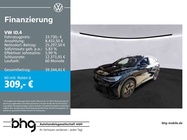 Volkswagen ID.4 2023