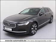 Volvo V90 2025
