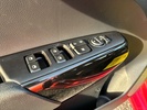 Фото 9