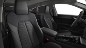 Фото 6