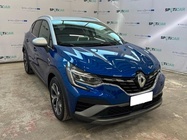 Renault Captur 2022