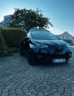 Renault ZOE 2022