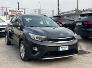 Kia Stonic 2019