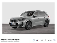 BMW iX1 2025