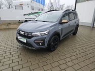 Dacia Jogger 2025