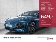 Audi A6 2026