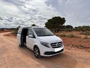 Mercedes-Benz Other 2023