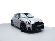 MINI One 2021