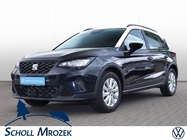 Seat Arona 2022