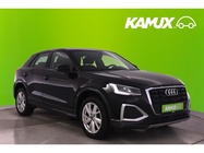 Audi Q2 2023