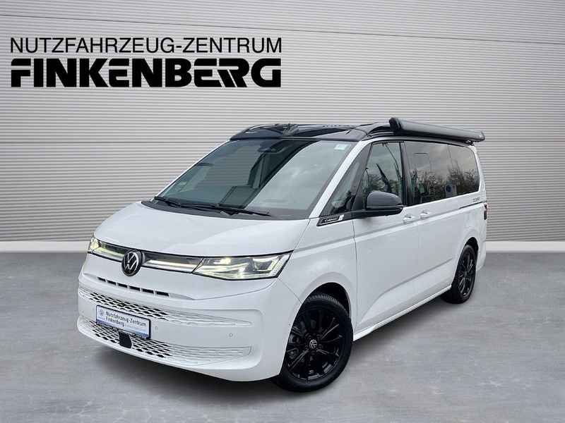 Volkswagen T7