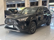 Toyota Other 2022