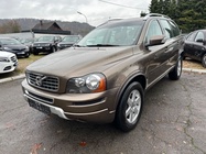 Volvo XC90 2014
