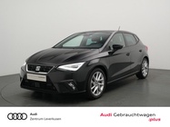 Seat Ibiza 2023