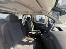 Фото 13