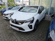 Mitsubishi Colt 2025