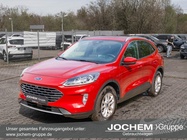 Ford Kuga 2022