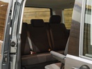 Фото 30