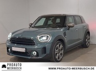 MINI Countryman 2023