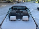 Фото 7