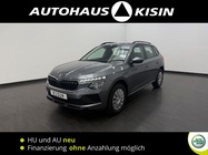 Skoda Kamiq 2024