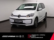 Volkswagen up! 2025