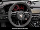 Фото 8