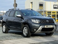 Dacia Duster 2019