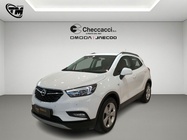 Opel Mokka 2019