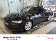 Audi S6 2025
