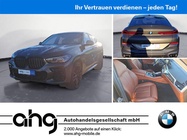 BMW X6 2023