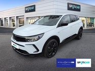 Opel Grandland 2023