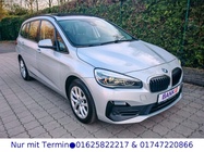 BMW 2 Series 2020