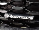 Фото 15