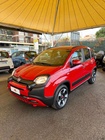 Fiat Panda 2024