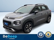 Citroen C3 2019
