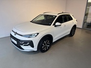 Volkswagen T-Roc 2026